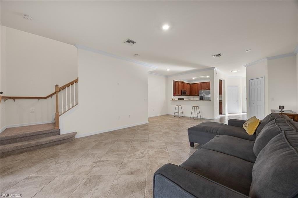 2707 Blossom Way - Photo 4 of 27