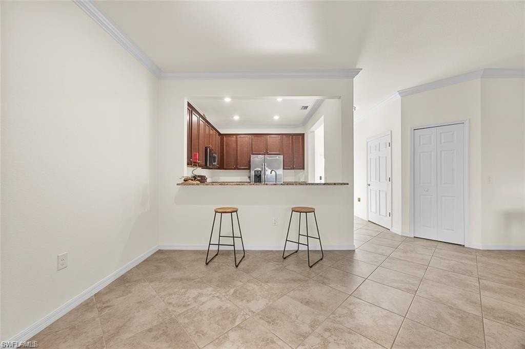 2707 Blossom Way - Photo 6 of 27