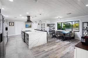 featured image of 161 Mahogany Dr
