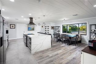 161 Mahogany Dr - Photo 1 of 1