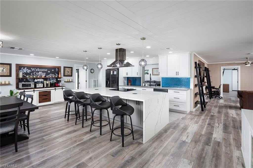 161 Mahogany Dr - Photo 2 of 27