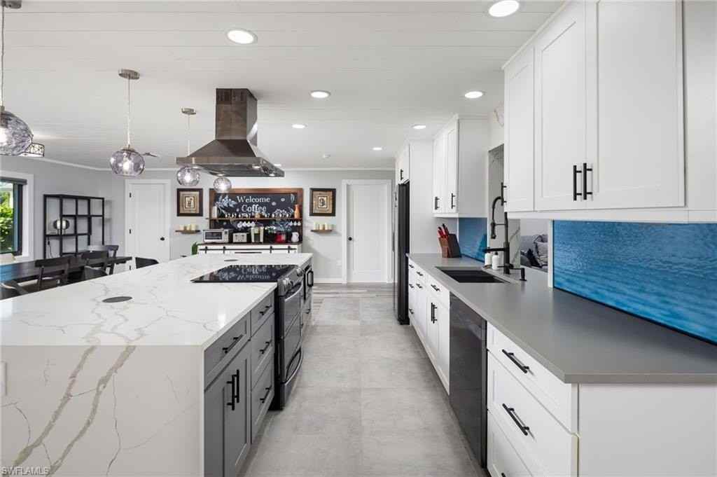 161 Mahogany Dr - Photo 3 of 27