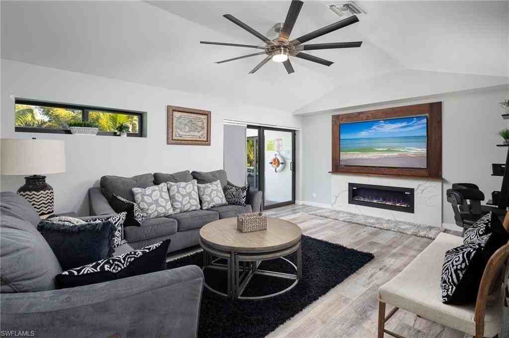 161 Mahogany Dr - Photo 6 of 27