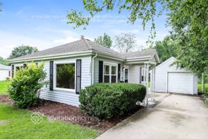 featured image of 1359 Raymond Dr