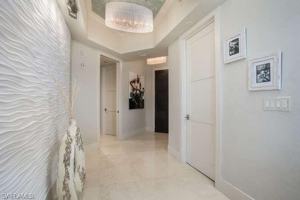 featured image of 400 Flagship Dr #1207