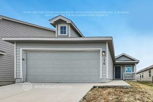 featured image of 126 Pasadena Pl