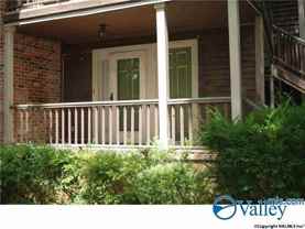 2008 Woodlawn Dr Sw #2008 - Photo 1 of 1