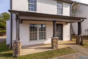 featured image of 6975 Wall Triana Hwy