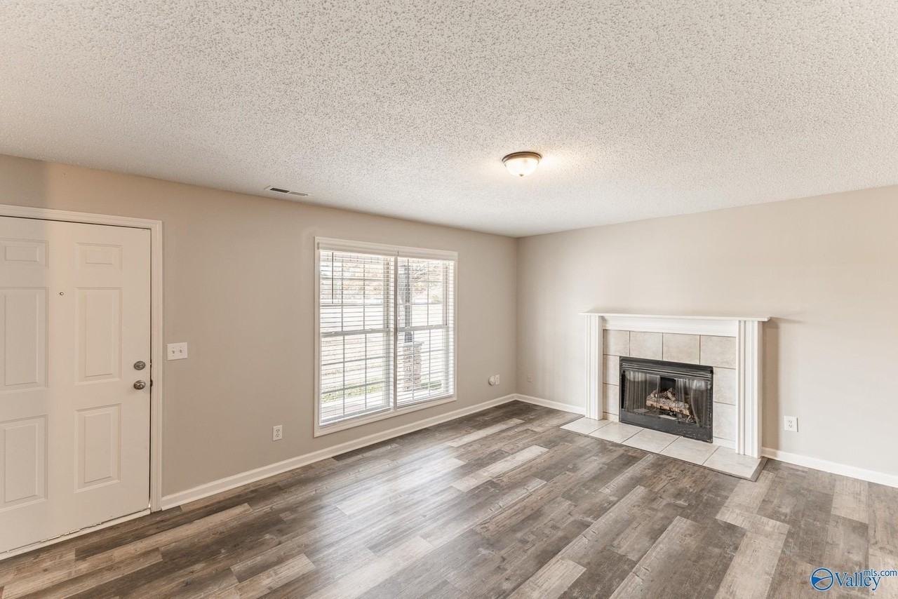 6975 Wall Triana Hwy - Photo 2 of 37