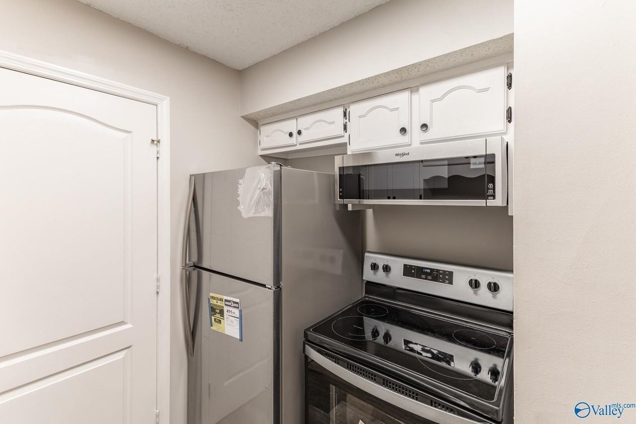 6975 Wall Triana Hwy - Photo 4 of 37