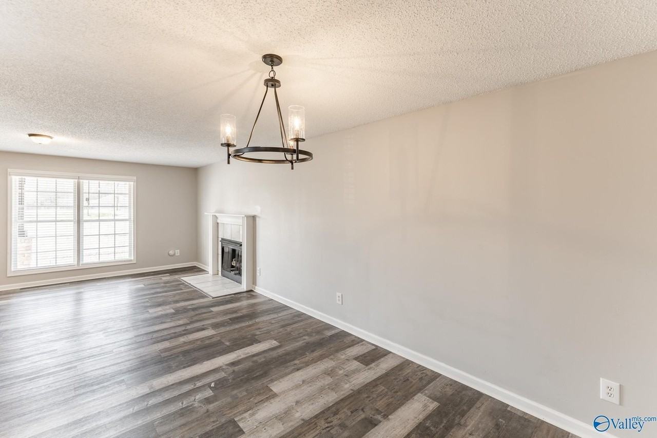 6975 Wall Triana Hwy - Photo 6 of 37