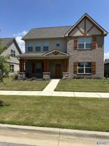 17428 Chelsea St - Photo 1 of 1
