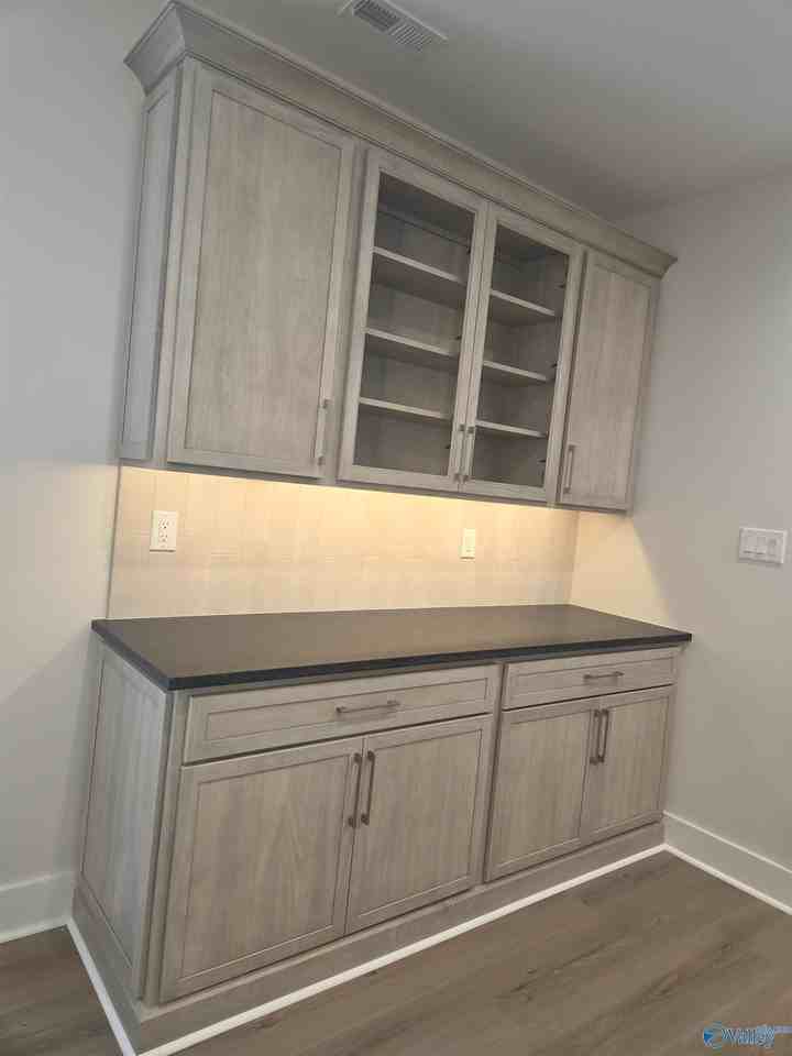 2909 9th Ave Sw - Photo 6 of 16