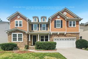 featured image of 1243 Sparkling Cove Dr