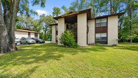 477 Crabapple Ct #C - Photo 1 of 1