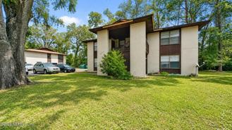 477 Crabapple Ct #C - Photo 1 of 1