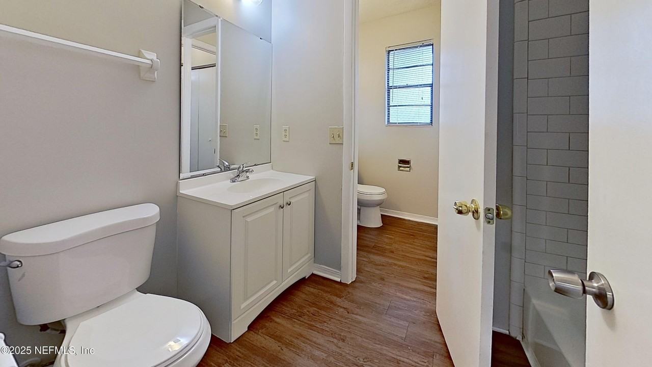 477 Crabapple Ct #C - Photo 3 of 11