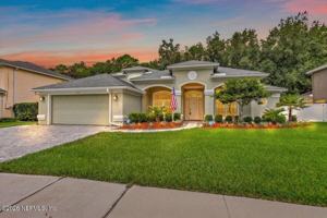 featured image of 8884 Hampton Landing Dr E