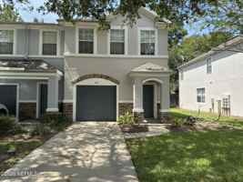 featured image of 5841 Parkstone Crossing Dr
