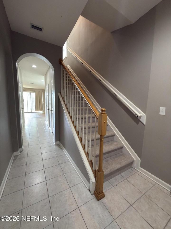 5841 Parkstone Crossing Dr - Photo 3 of 25