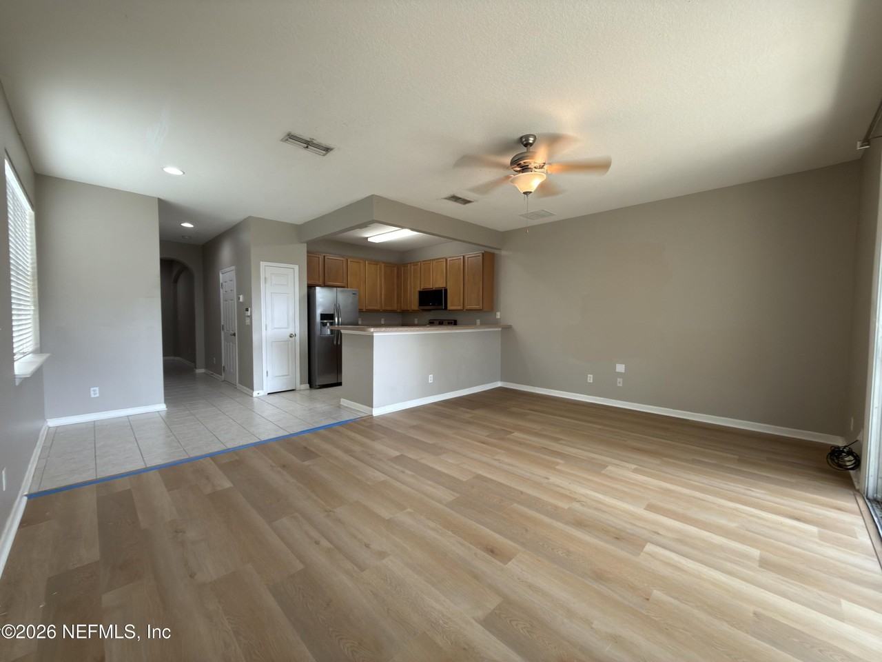 5841 Parkstone Crossing Dr - Photo 5 of 25