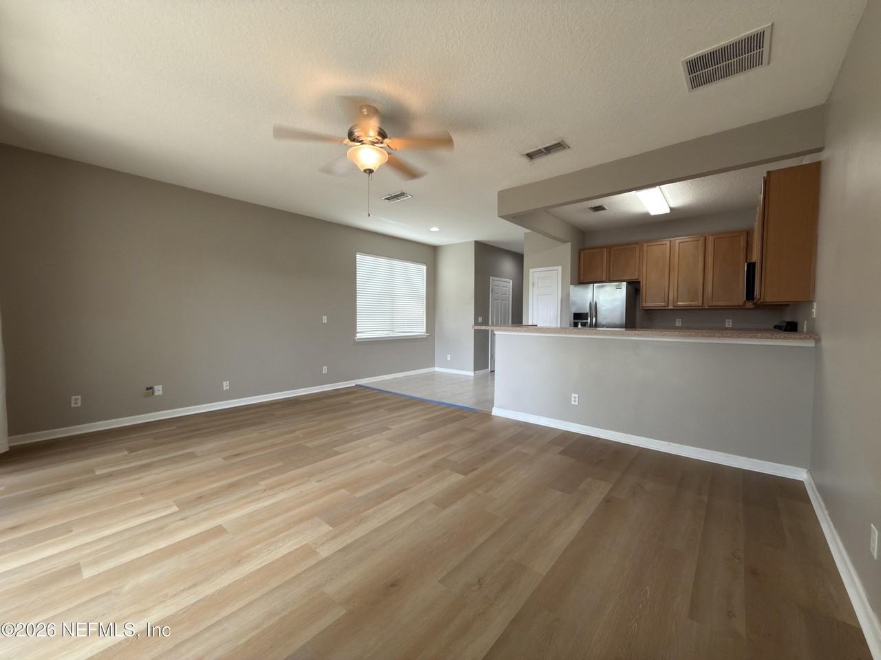 5841 Parkstone Crossing Dr - Photo 6 of 25