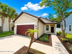 550 Drysdale Dr - Photo 1 of 1