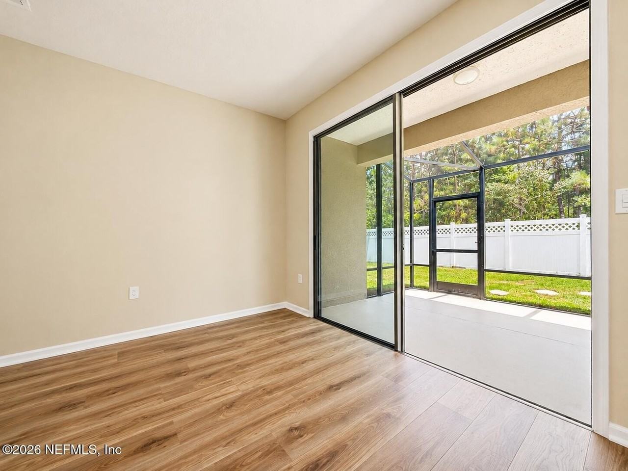 550 Drysdale Dr - Photo 6 of 18