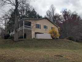 featured image of 1453 Berrong Rd
