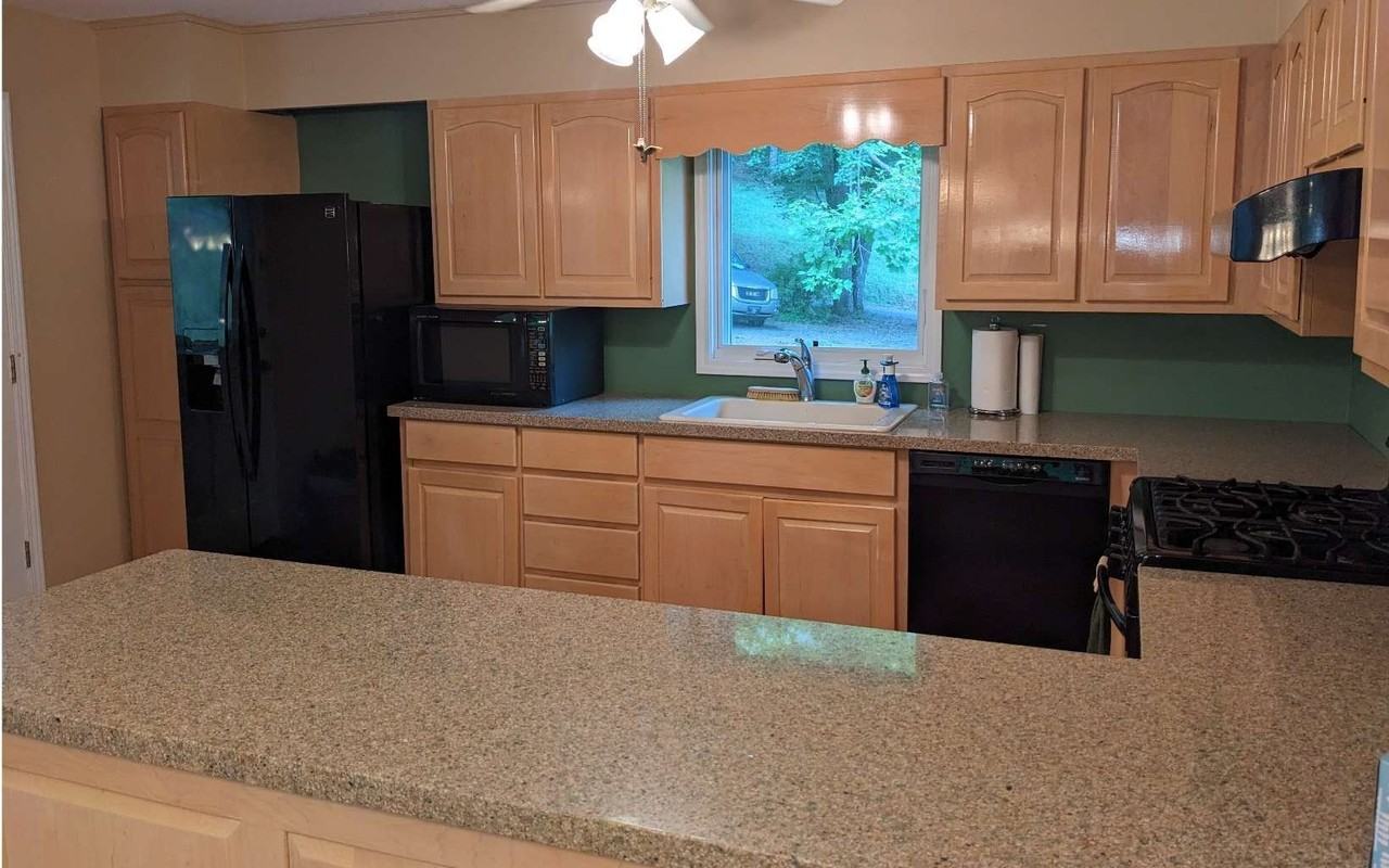 1453 Berrong Rd - Photo 3 of 25