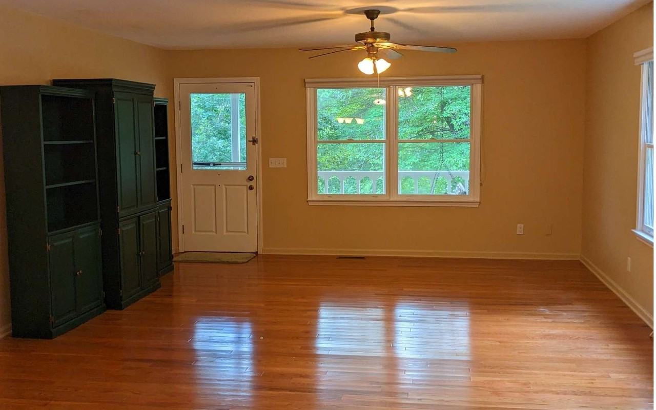 1453 Berrong Rd - Photo 4 of 25