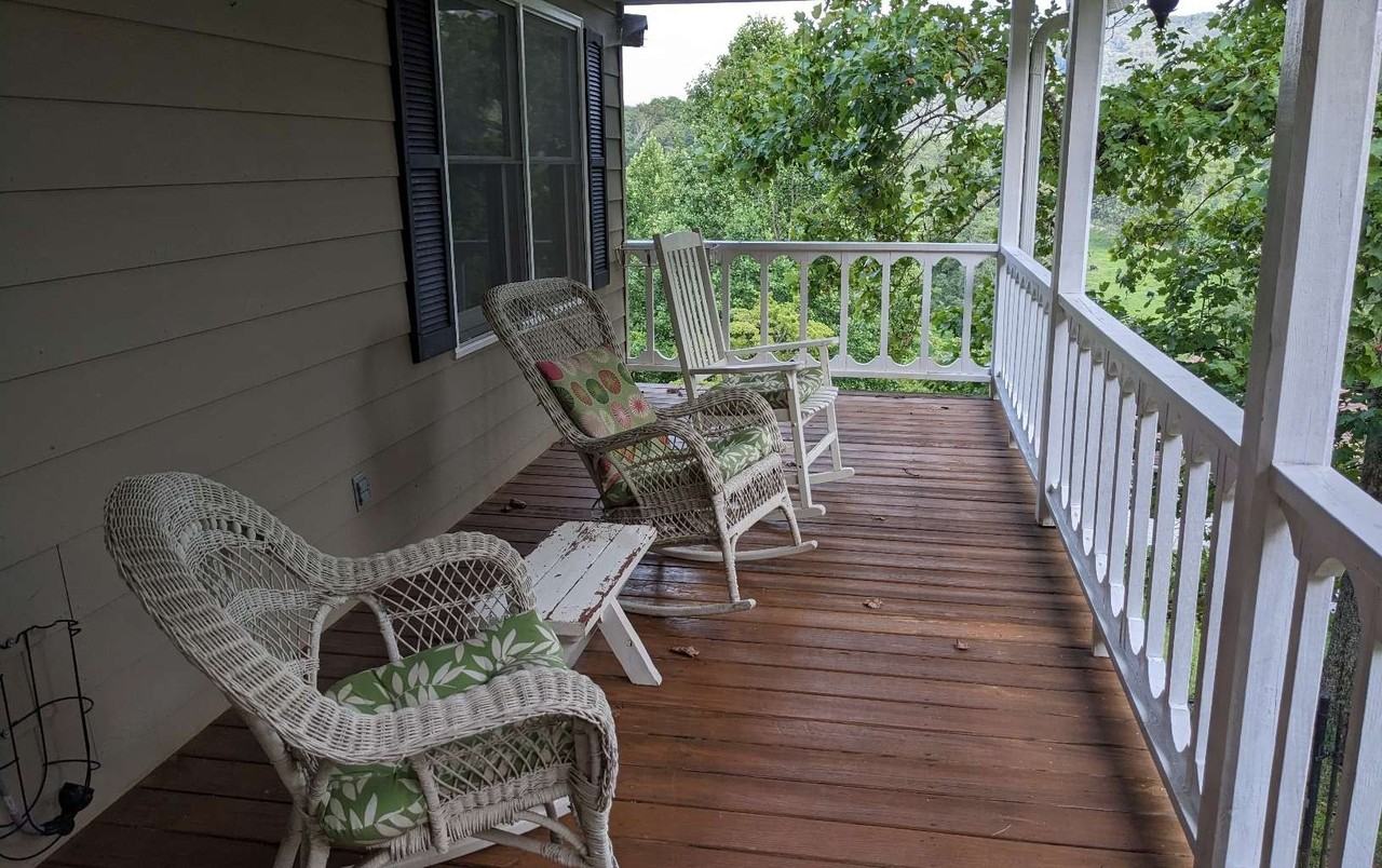 1453 Berrong Rd - Photo 5 of 25