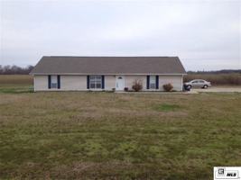 featured image of 511 Smalling Rd