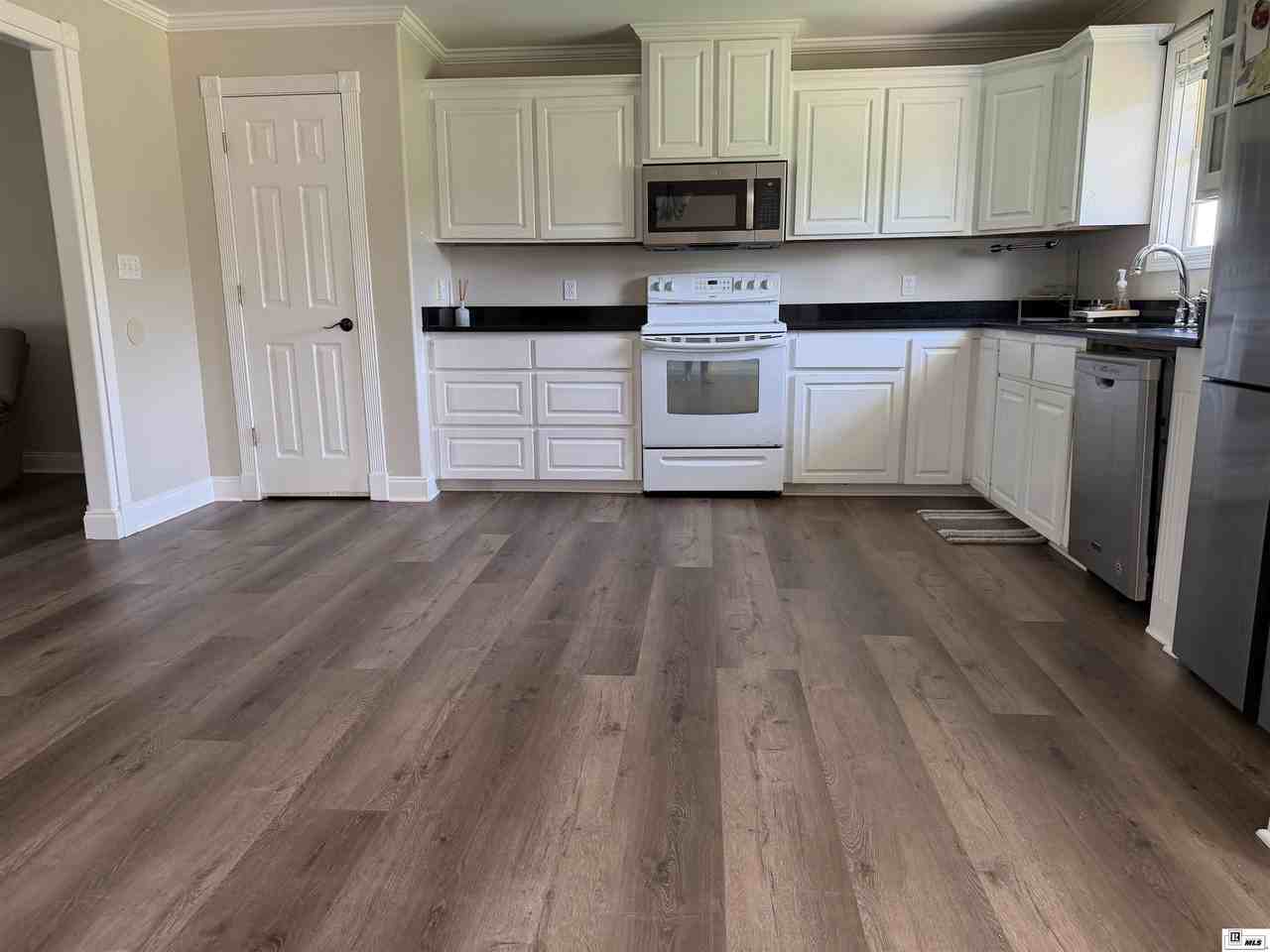 511 Smalling Rd - Photo 2 of 16