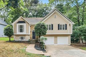 featured image of 655 Wedgewood Dr
