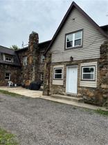 7049 Mulberry Rd #I - Photo 1 of 1