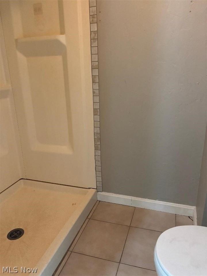 7049 Mulberry Rd #I - Photo 6 of 11