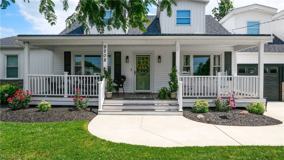 9208 Page Rd - Photo 1 of 1