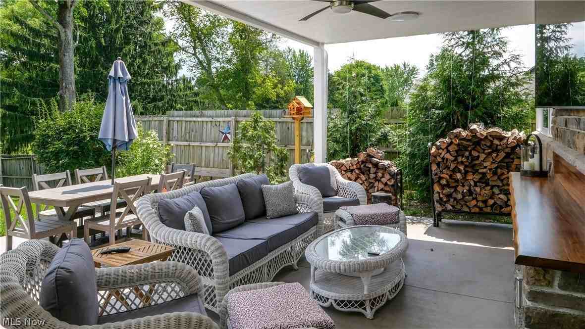 9208 Page Rd - Photo 7 of 16