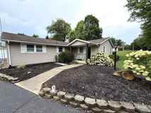 5965 South Dr - Photo 1 of 1