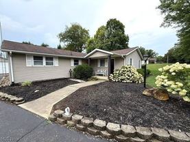 5965 South Dr - Photo 1 of 1