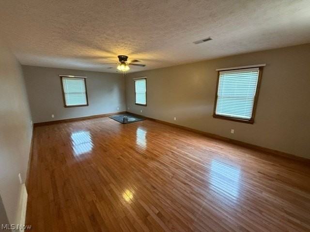 5965 South Dr - Photo 2 of 15