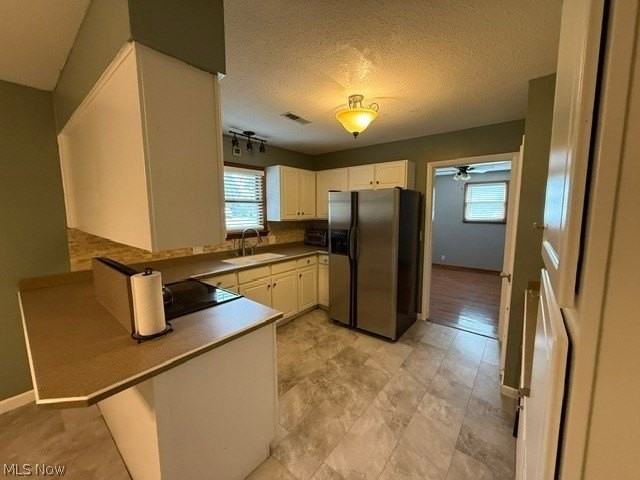 5965 South Dr - Photo 4 of 15