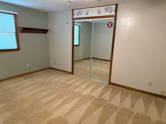 5965 South Dr - Photo 5 of 15