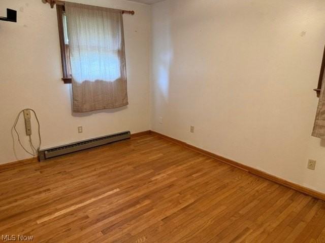 5965 South Dr - Photo 6 of 15
