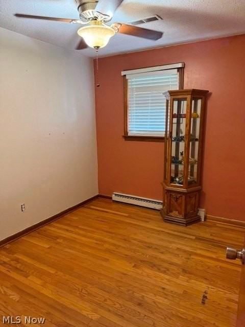 5965 South Dr - Photo 7 of 15