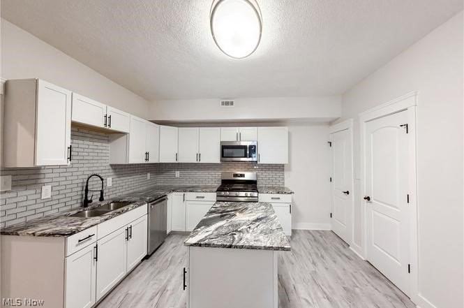 3402 Erin Ave - Photo 2 of 10