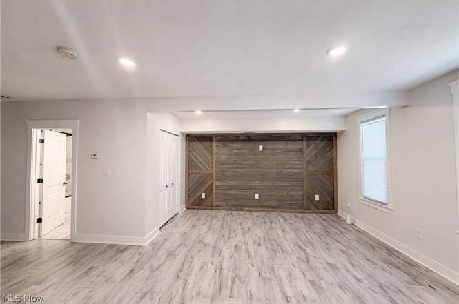 3402 Erin Ave - Photo 3 of 10