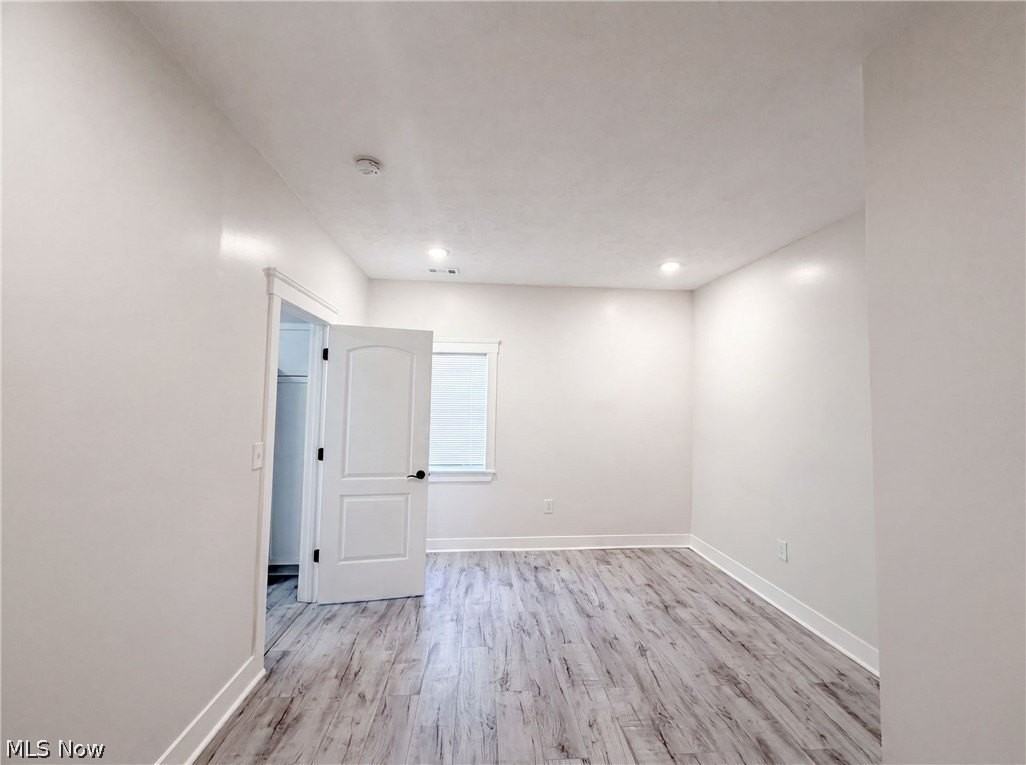 3402 Erin Ave - Photo 4 of 10