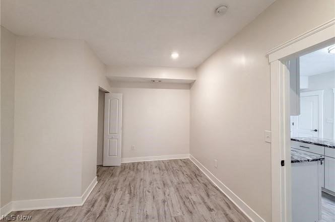 3402 Erin Ave - Photo 6 of 10